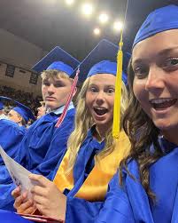 elizabeth eberle (@_elizabeth_eberle_) • Instagram photos and videos