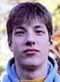 Fisher helps Pequot bounce back