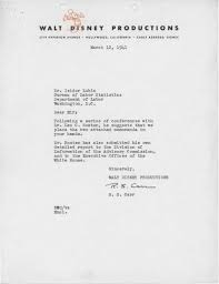 Check spelling or type a new query. R S Carr To Isador Lubin 12 March 1941