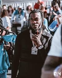 2 3 referências esta página foi editada pela última vez às 15h01min de 15 de junho de 2021. Migos On Instagram H O W B O U T T H A T O U T N O W Migos Offset Rapper Rapper Style