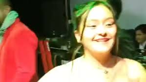 RIO SECO SAN MARCOS CAJAMARCA