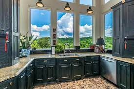 Check spelling or type a new query. Brookhaven Cabinet Reviews American Made Semi Custom Cabinets