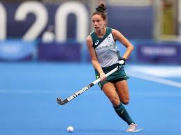 Jan 10, 2019 · the notable exception in the 1990s was the hockeyroos who, with the powerful presence of coach and former federal mp richard charlesworth, gained more government and private funding, promotion and. Cl3uqlosmhtgtm