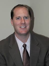 Gibson aide backed for seat in Assembly