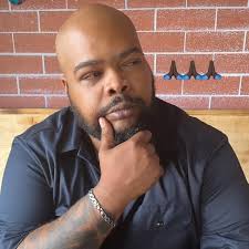 Aztec #Batman will be released soon, and the DC film teased an exciting  villain team-up!