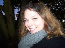 Les relations de Elisa LEON (RENAUT)