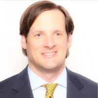 Joel Pack Email & Phone Number