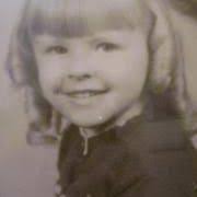 Judy Jeffreys (tbchmom)