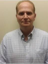 Martin Keever Obituary