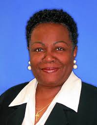 Montgomery County real estate briefs: Week of July 9