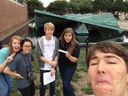 Engineers Without Borders