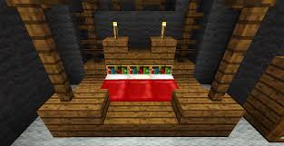 Check spelling or type a new query. Small Minecraft Room Designs Novocom Top
