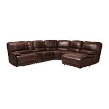 Check spelling or type a new query. 50 Most Popular High Back Sectional Sofas For 2021 Houzz