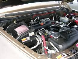 Image result for Bright Platinum 2001 Durango