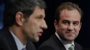 What the Puck: All tweaks aside, improved Habs aren't Cup contenders