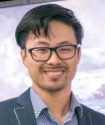 One Care Medical Centre