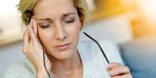 صداع العين أنواعه وأسبابه وطرق علاجه مستشفيات مغربي
