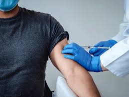 By downloading biotech vector logo you agree with our terms of use. Ema Accelerates Assessment Of Pfizer Biontech Covid 19 Vaccine 2020 12 15 Bioworld