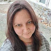 Marcy Gregg's Instagram, Twitter & Facebook