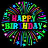 Search for more related happy birthday ascii whatsapp groups to join. 1