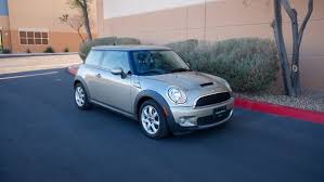 Image result for Pure Silver 2007 Mini