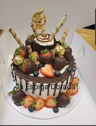 Pin By Alejandra Guzman On La Espiga Dorada Desserts Food Cake