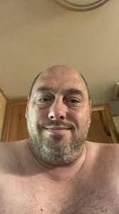 Anyone here from southwest Michigan?