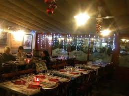 Le Bistrot Du Port Sete 31 Quai General Durand Restaurant Avis Numero De Telephone Photos Tripadvisor