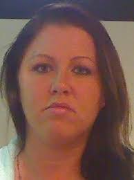 Nicole Boling's Instagram, Twitter & Facebook