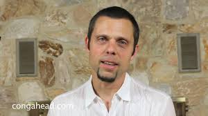 Max Pollak Interview