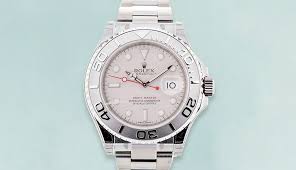 Based Upon Cal 3135 Top 10 Rolex Movements Montredo