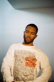 The other ring frank is wearing is still in the final photo, people thought it said 'memo' (his supposed boyfriend) but pretty sure it says 'in memory of'. 110 Frank Ocean Ideas Frank Ocean Ocean Franks