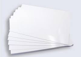 Ukuran kertas a2 dalam mm adalah 420 x 594 mm. 5 Keunggulan Kertas Art Paper Dalam Dunia Percetakan