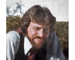 Michael Smith Obituary (2025)