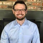 UC Davis Medical Center Executive Team