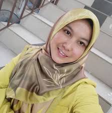 Maahad Tahfiz Al Hidayah Wal Ehsan