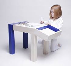 Animal Drawing Table For Kids Handmade Charlotte Introduction family and home health 5 fun and simple diy сhristmas projects for kids.