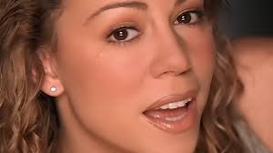 Can't Take That Away (Mariah's Theme)