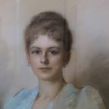 Tolkien: Lighting Up the Darkness Characters