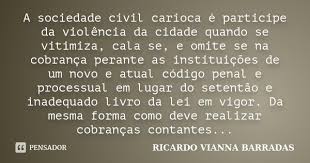 Pin Em Frases E Reflexoes