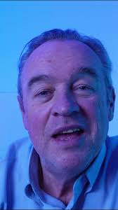 Raúl Salcedo Casado