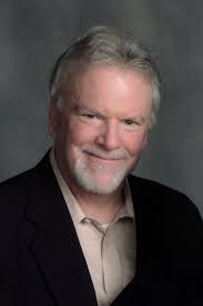 Brian Rommel Obituary August 10, 2025