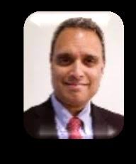 Broadening Participation in Engineering Solicitation 21-