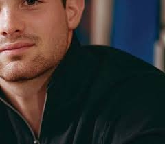 Indianapolis Monthly May 2025 by Indianapolis Monthly