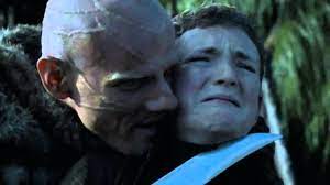 Hbo's game of thrones hasn't shied away from the violence and cruelty of its source material. Game Of Thrones Season 4 Inside The Episode 3 Hbo Youtube