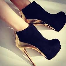 Afiya Joseph (afijo39)