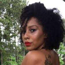 Bianca Worthy (@worthyelevation)