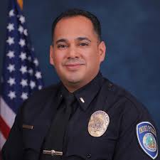 Field Services Division