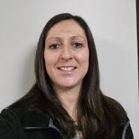 20+ "Knetter" profiles