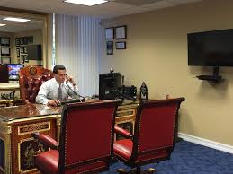 Profile for Law Office Of Felipe Plascencia